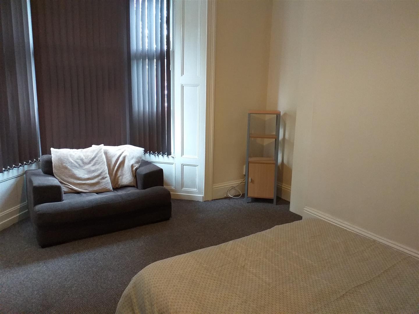 Room 1
